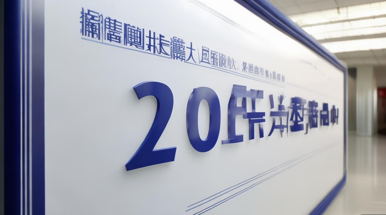 19年辽宁师范大学录取分数线是多少？各专业分数有差异吗？-图1