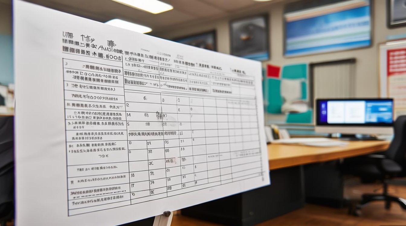高唐二中中考录取分数线是多少？2023年最新录取分是多少？-图1