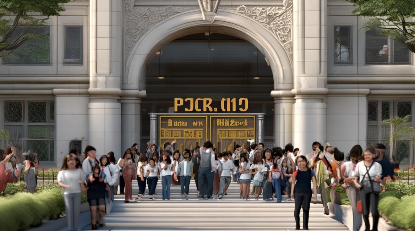 滨州八中2023年录取分数线是多少?-图1 滨州八中2023年录取分数线是多少?-图1