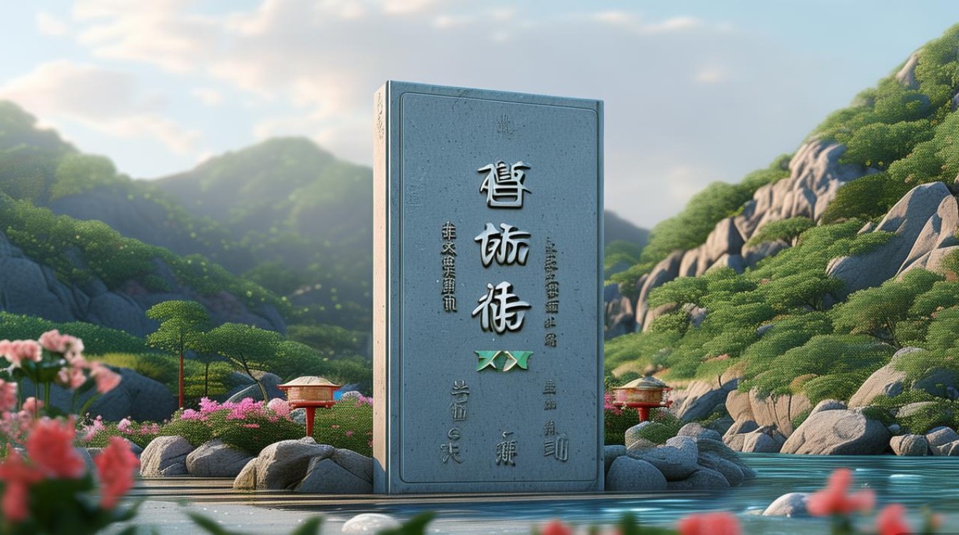 江西专升本录取多少分稳？多少分能上好学校？-图1