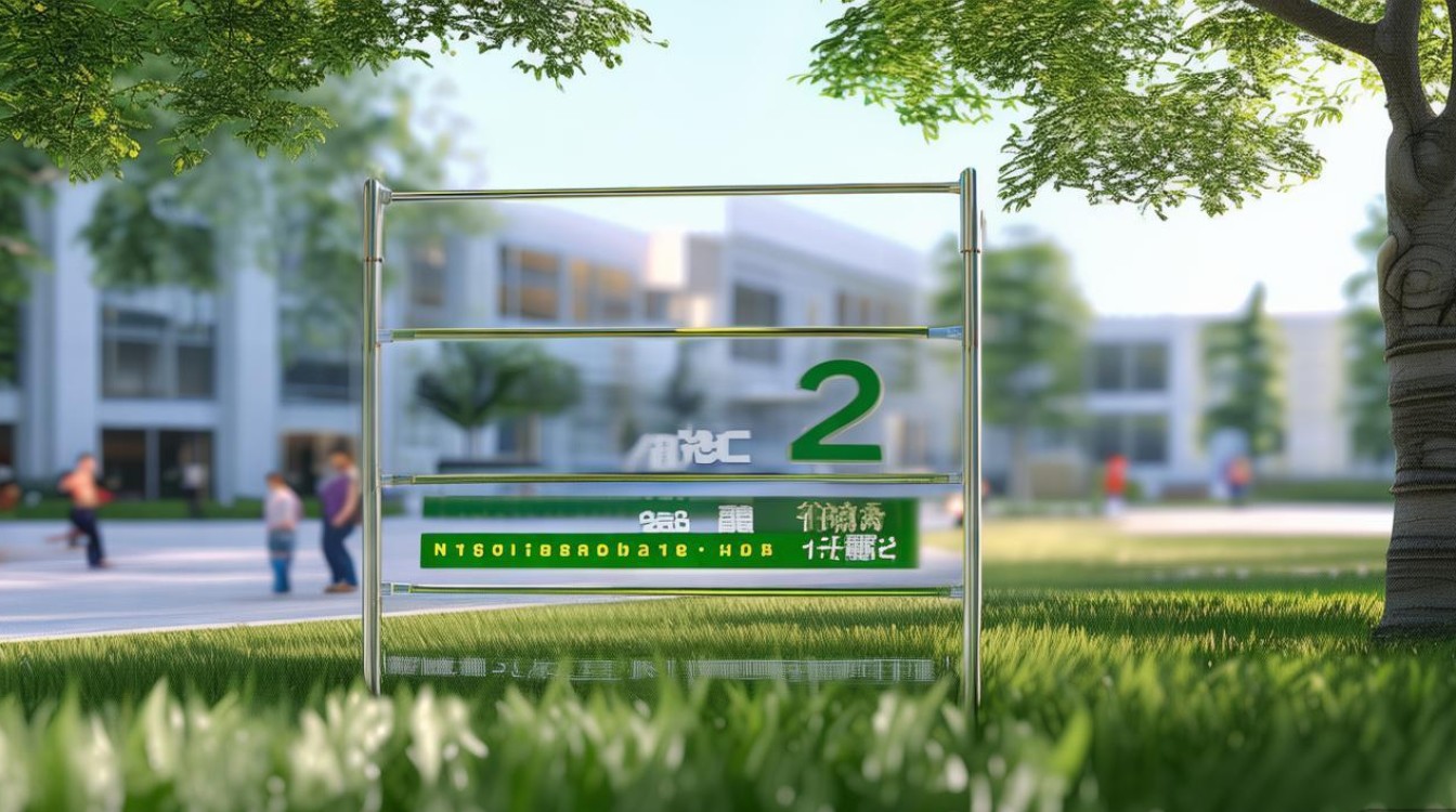 江西航空大学202X年录取分数线是多少?-图1 江西航空大学202X年录取分数线是多少?-图1