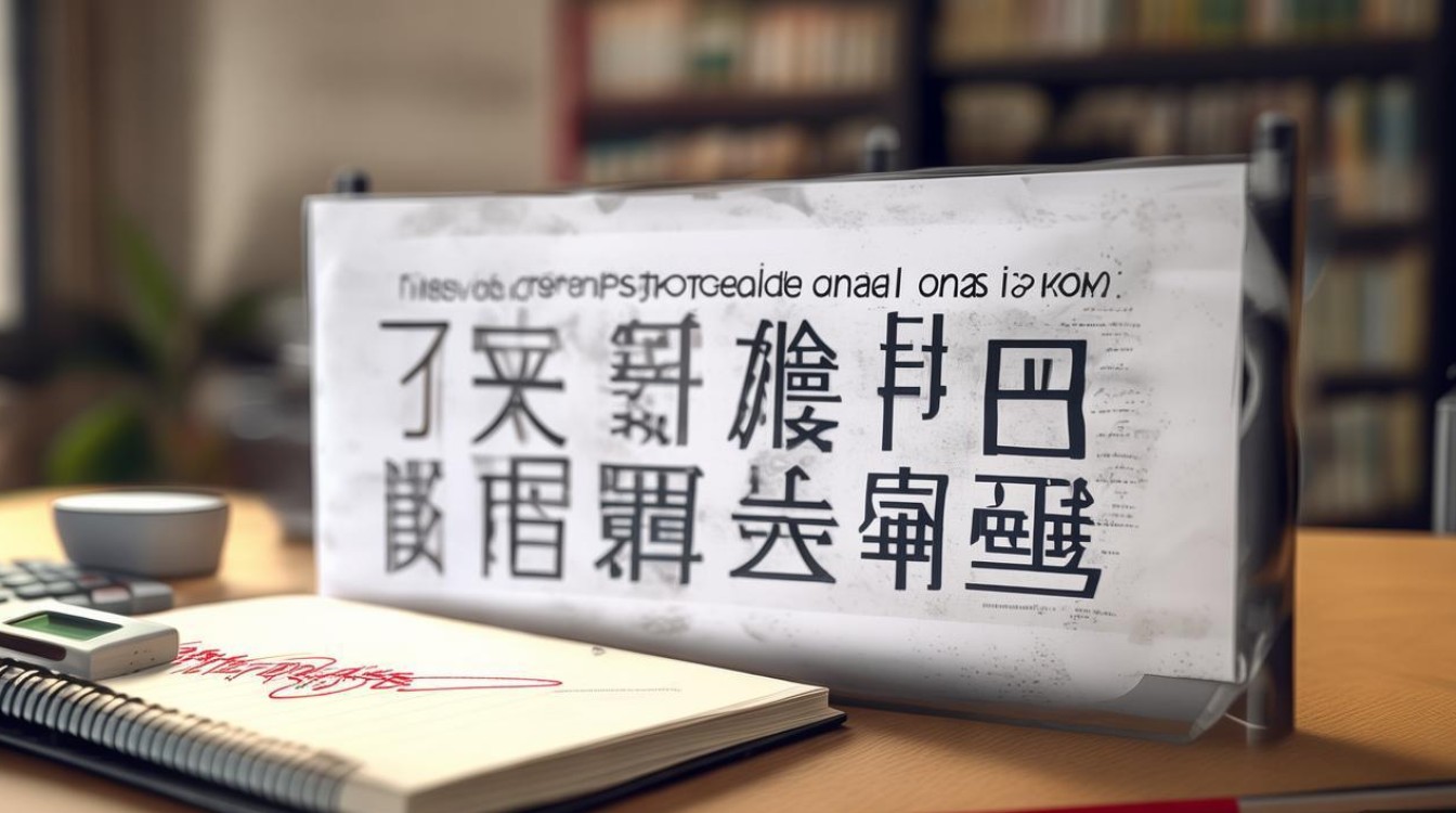 2024考研录取线是多少分？不同专业和院校分数线差异大吗？-图1