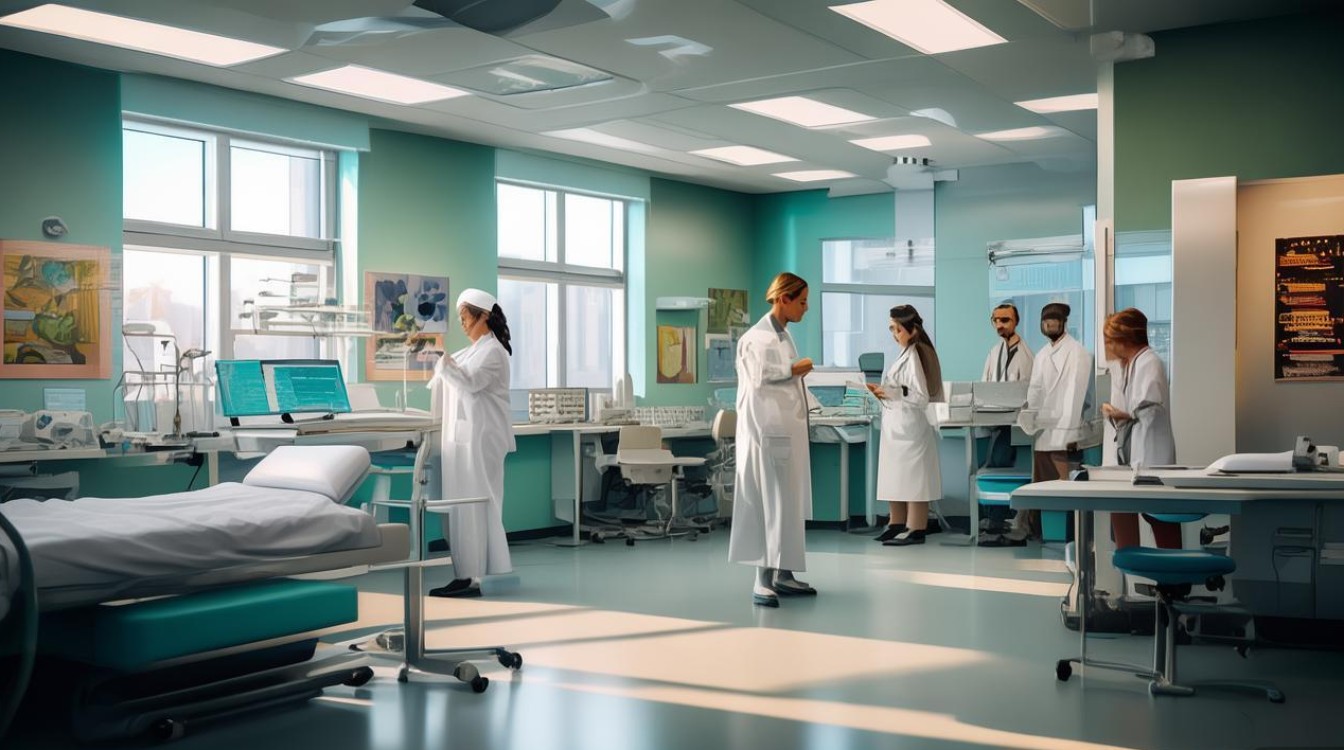 电影学专硕哪个学校好？求推荐就业强、学费低的院校。-图1