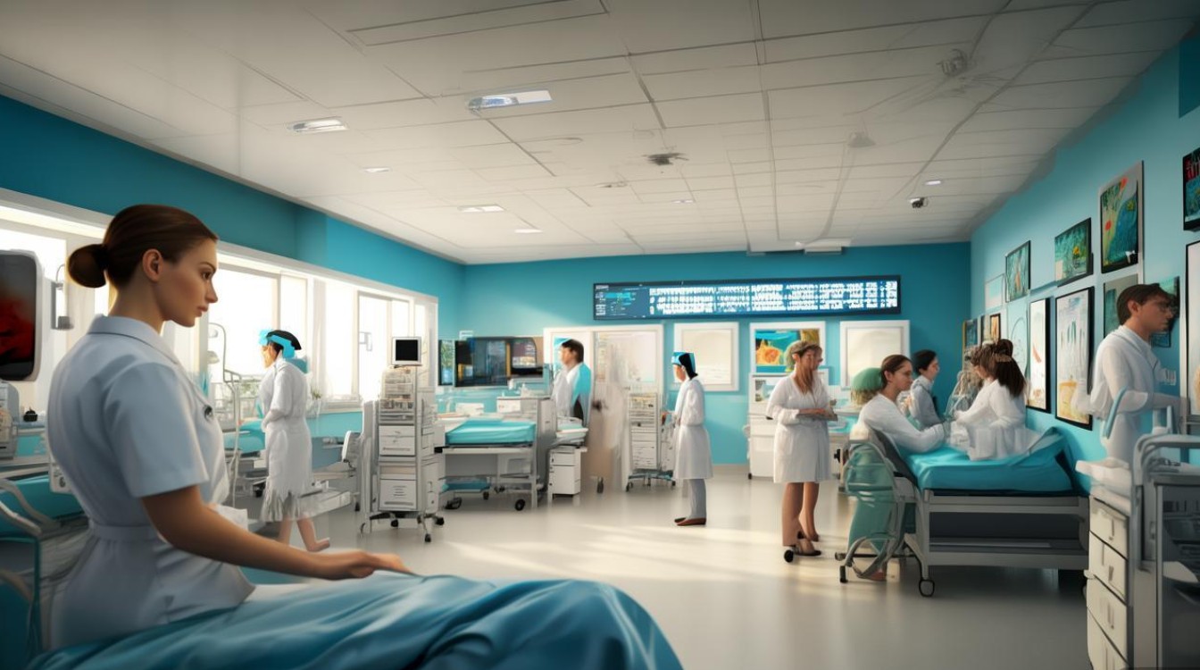 重庆考研难度低的大学有哪些?求推荐好考的研招院校!-图1 重庆考研难度低的大学有哪些?求推荐好考的研招院校!-图1