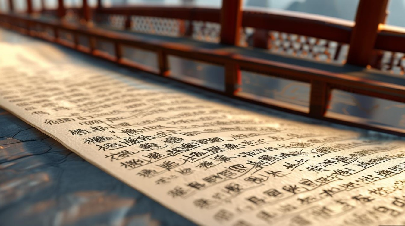 省丹中每年南大录取人数是多少?-图1 省丹中每年南大录取人数是多少?-图1