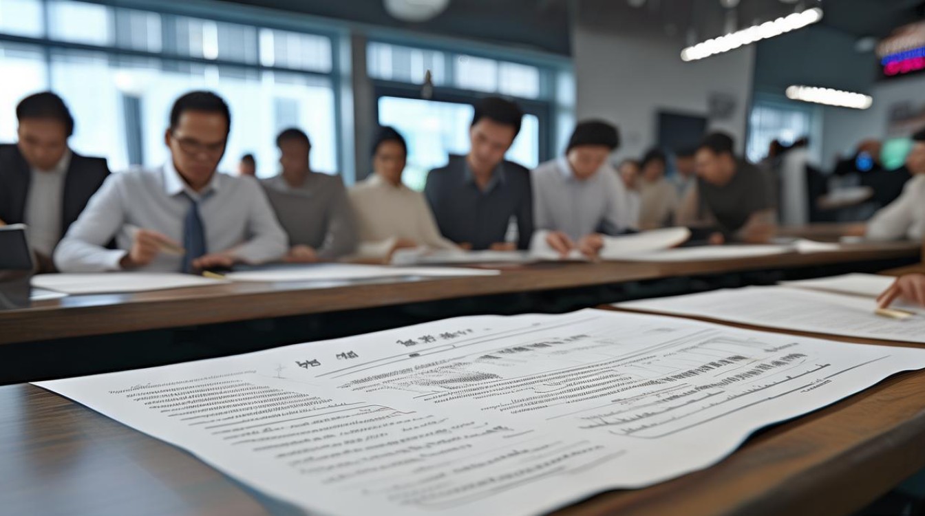 乌海高考报名条件有哪些具体要求及限制？-图1