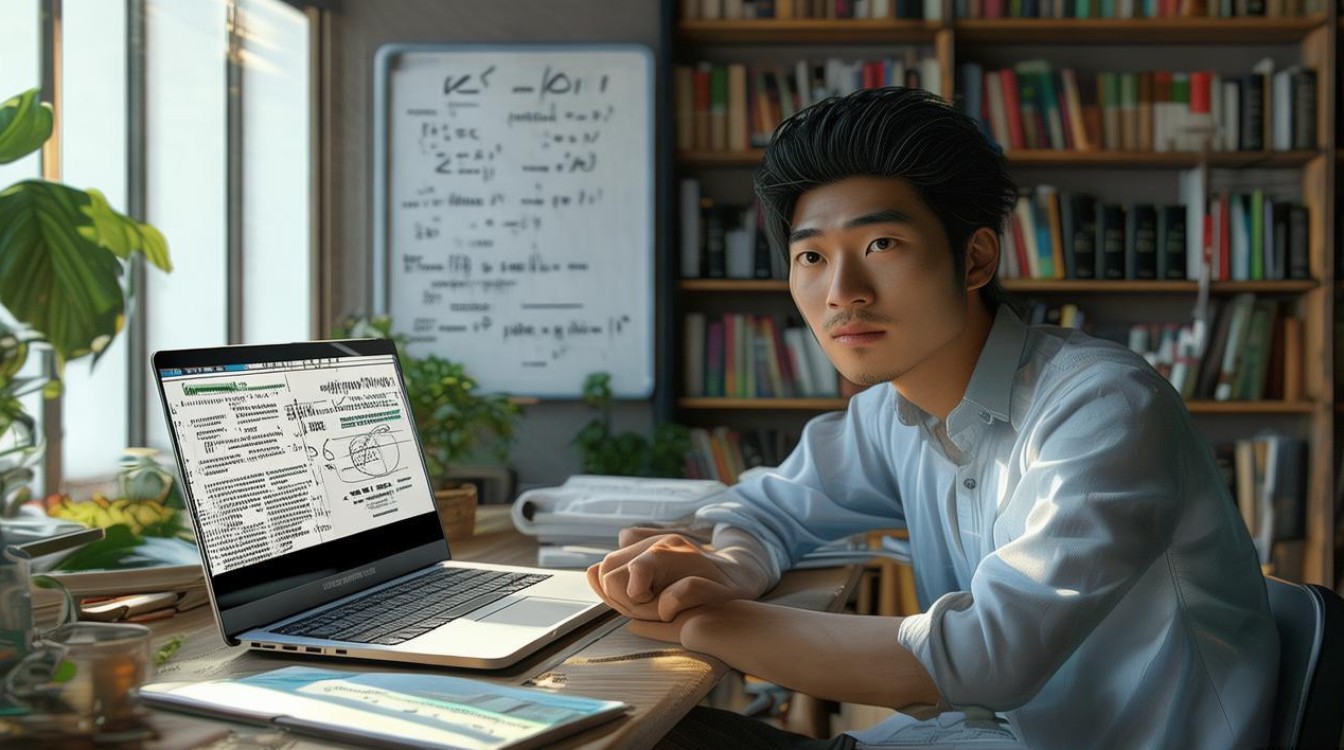 如何提高理科思维能力？这3个方法让你秒变理科思维达人！-图1