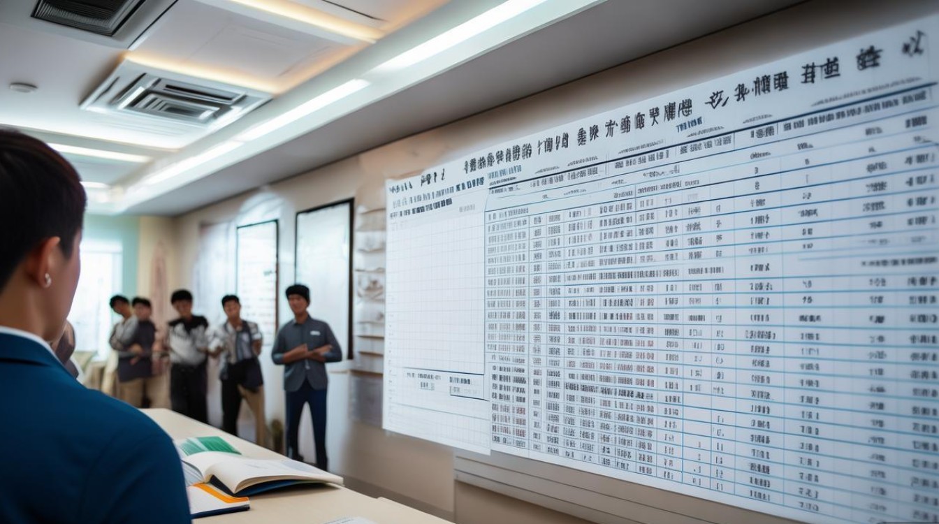 甘肃2024年单招录取人数是多少？各院校录取数据已公布吗？-图1