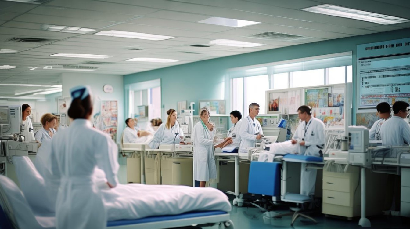 马理论考研哪些学校相对好上岸?-图1 马理论考研哪些学校相对好上岸?-图1