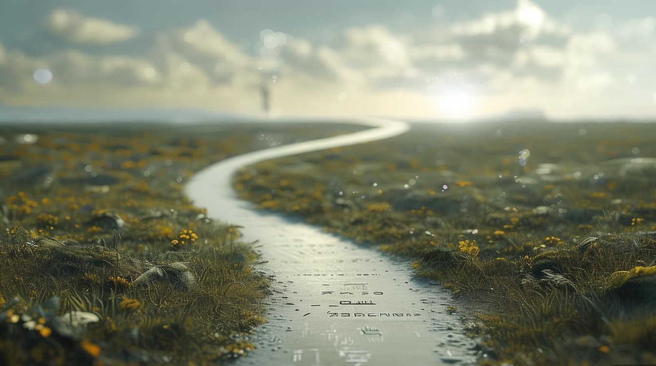 诱导思维是如何悄悄操控你的决策与认知的？-图1