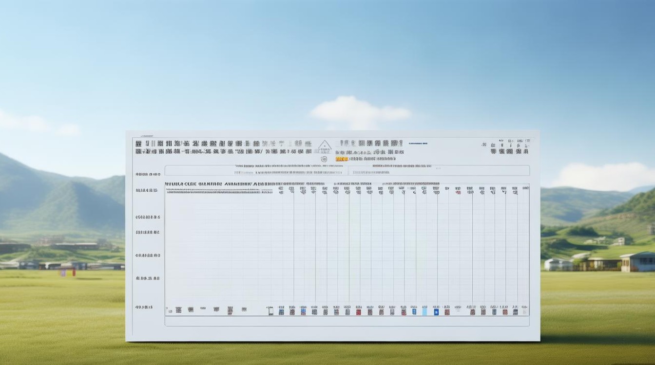 2024年平原县本科录取人数最新数据是多少？-图1