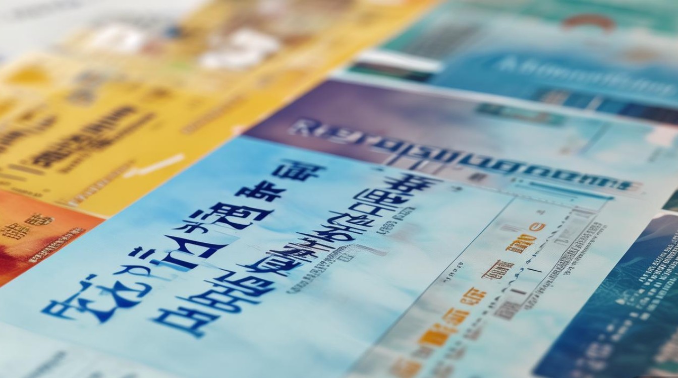 阿坝9+3计划报名条件是什么？2024年具体要求有哪些？-图1