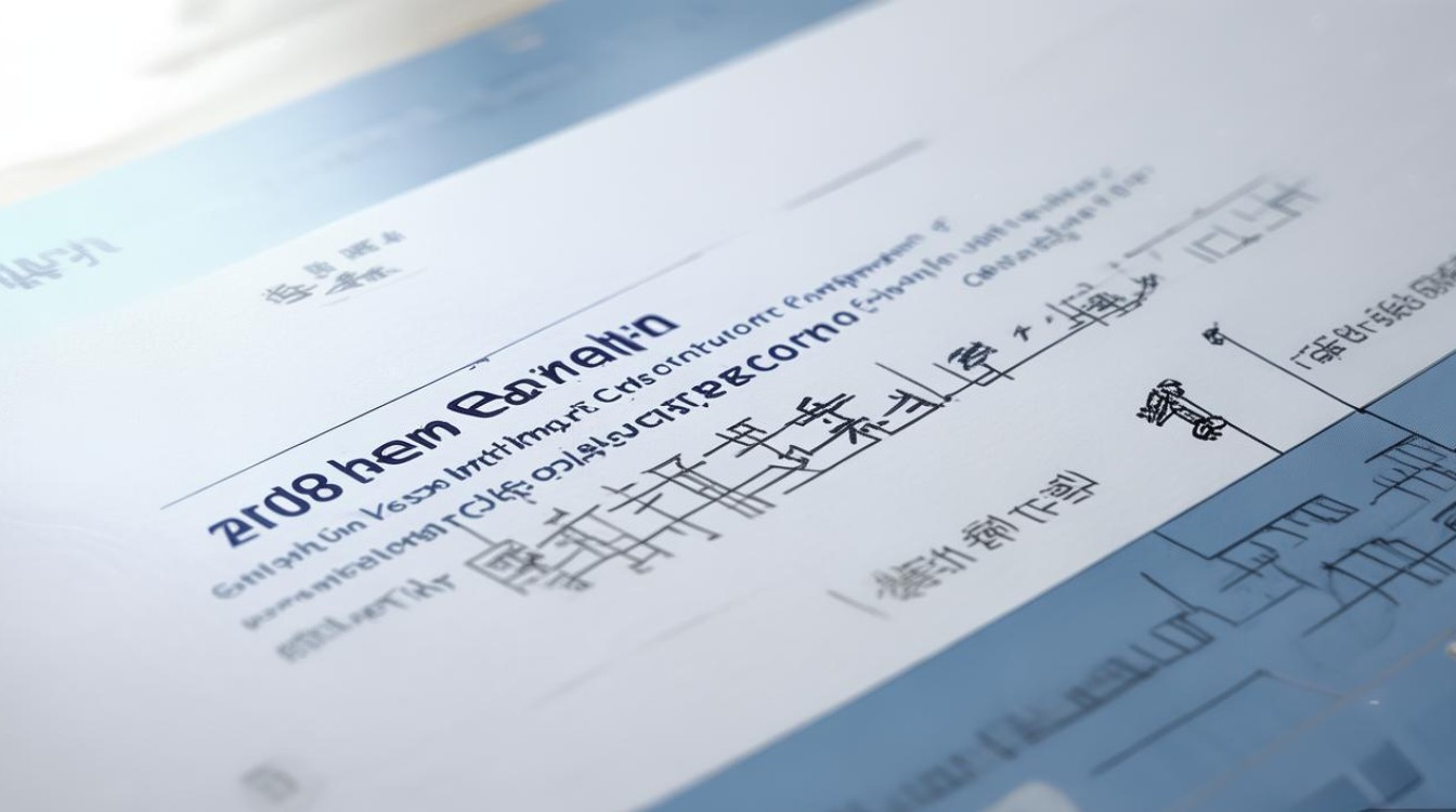 2018年深圳二建报名条件有哪些具体要求？-图1