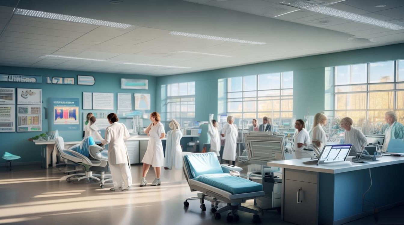 经济学和马原，哪个对文科生更难学？-图1