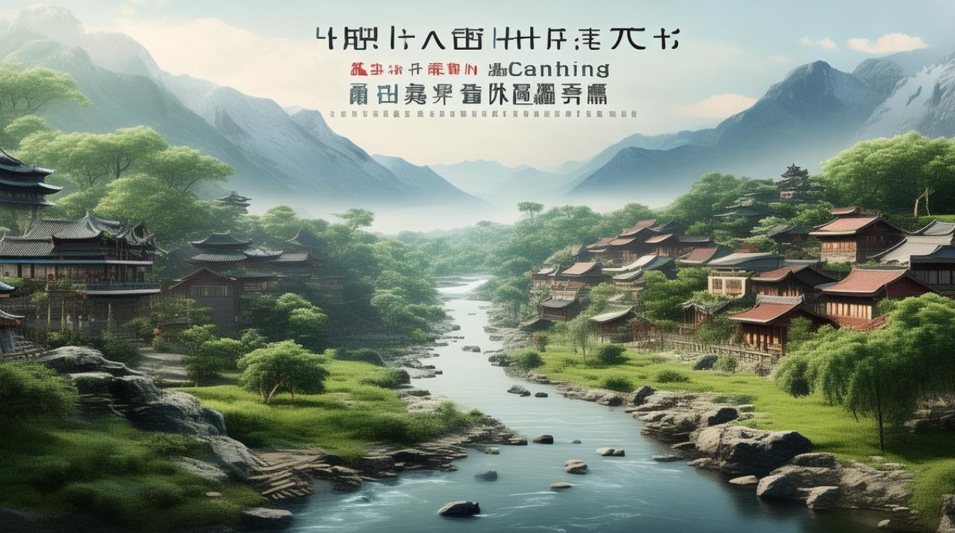 河南思维是什么？地域文化如何塑造独特认知？-图1