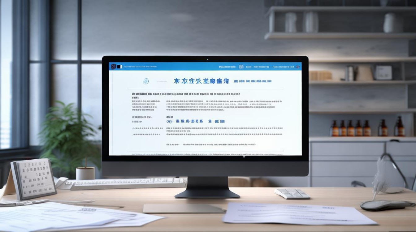 吉林执业药师报名条件有哪些具体要求？-图1