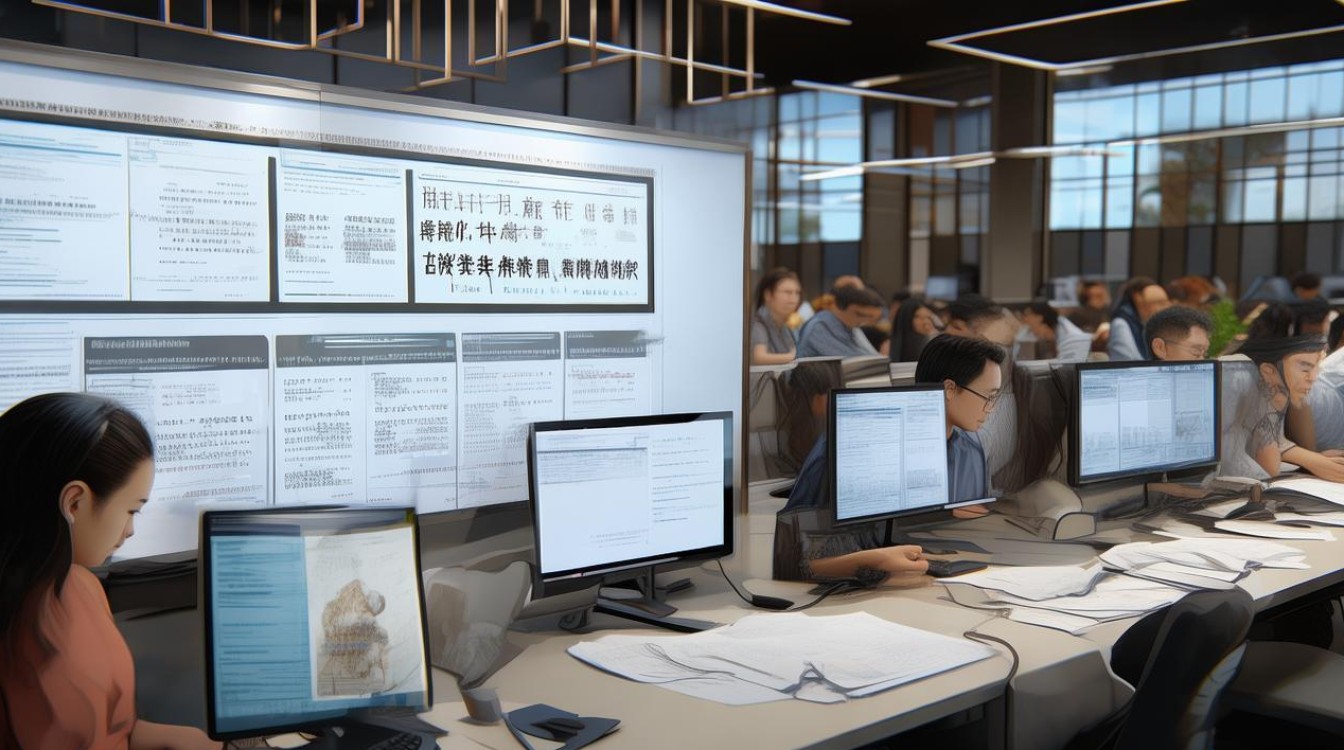 中国卫生人才网报名条件有哪些具体要求？-图1