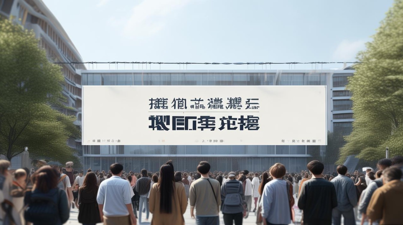 天津春考机电专业2024年最低录取分数线是多少？-图1