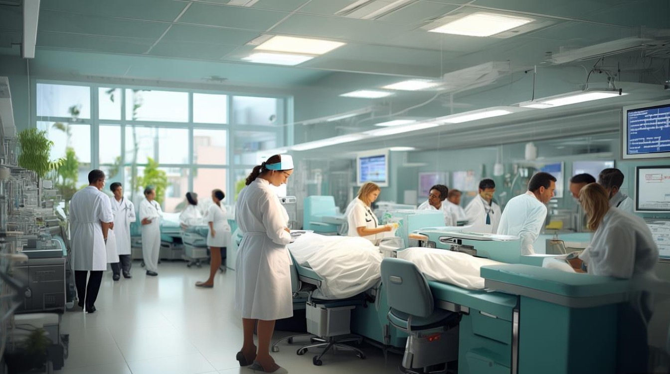 晋中市考研考点是晋中学院吗？其他学校能考吗？-图1