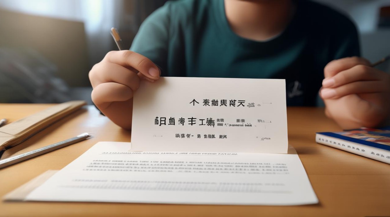 山东美术特长生录取分数线具体是多少？-图1