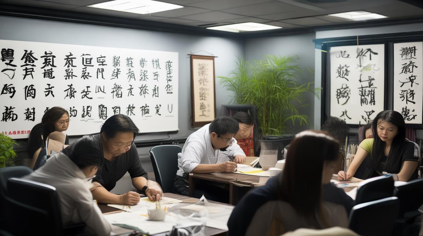 福建工作者考试报名条件具体有哪些要求？-图1