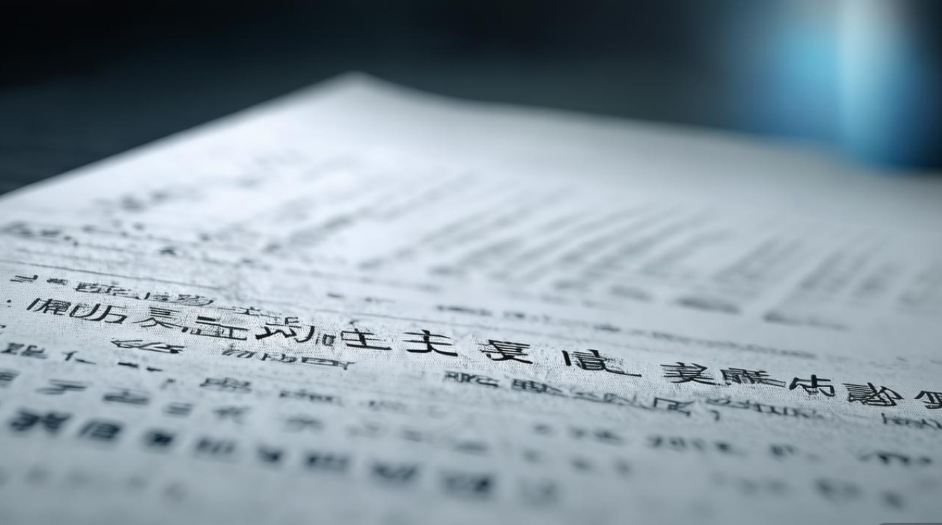 江西乐平中学2023年录取分数线是多少？-图1