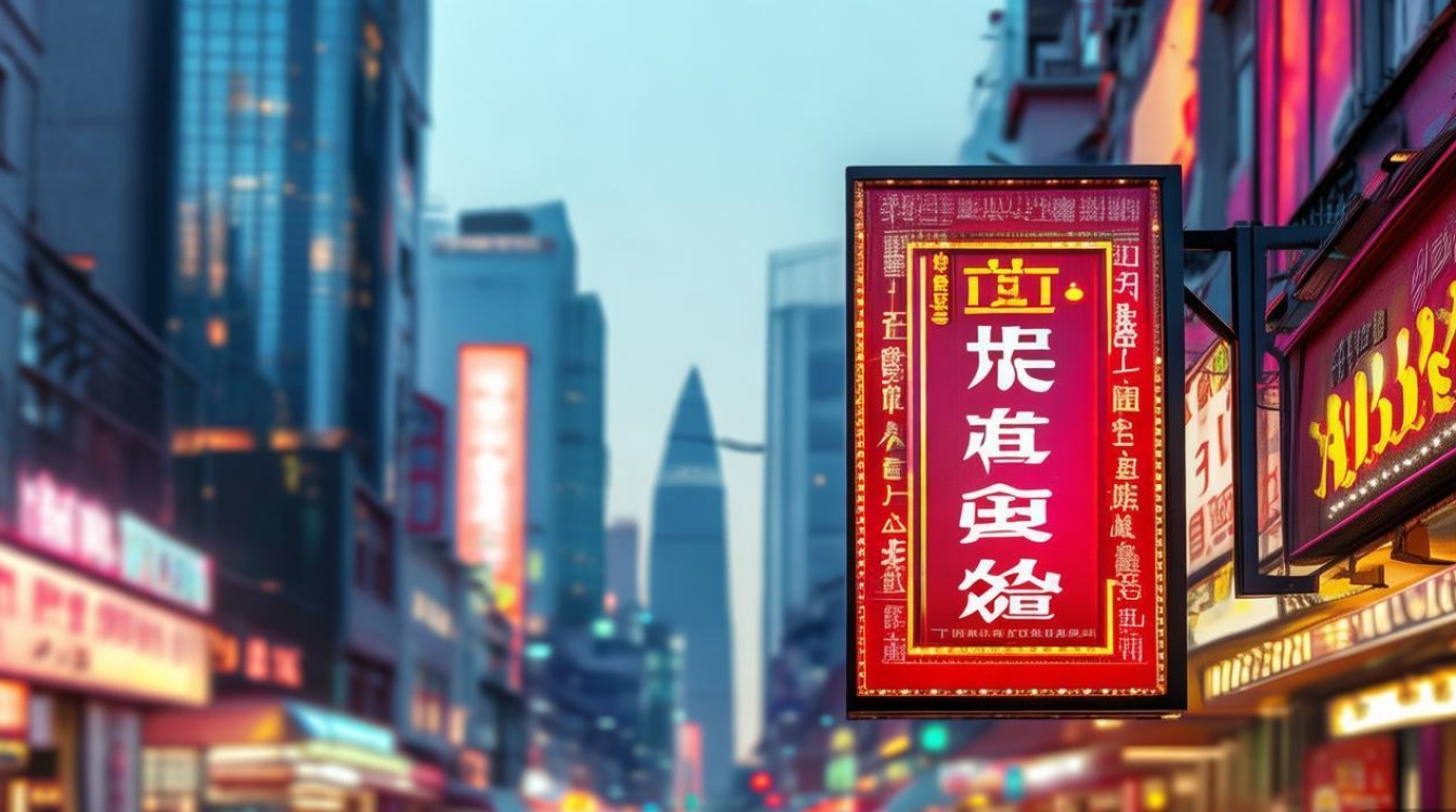 上海2023年一本在湖北录取最低分是多少？-图1