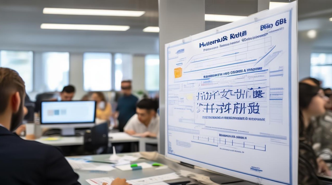 国家英语六级报名条件有哪些？2024年报考要求是什么？-图1