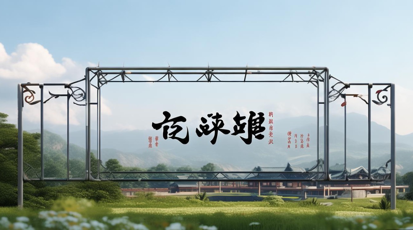 仙居中考录取率2023是多少？多少分能上重点高中？-图1