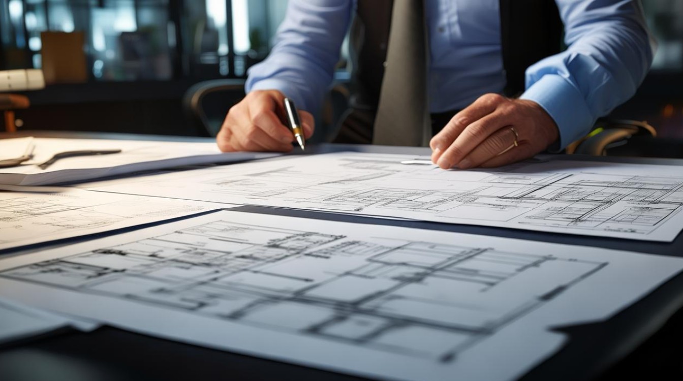 建筑业工程师报名条件有哪些具体要求？-图1