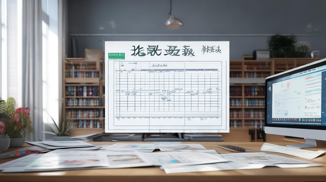 浙江成考录取分数线是多少？2023年最低多少分能上？-图1