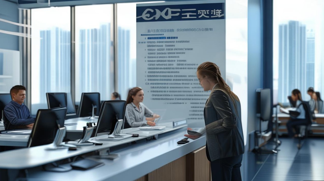重庆cpa报名条件是什么？非专业可以考吗？需要工作经验吗？-图1