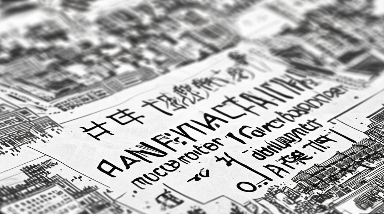 广州中级会计报名条件具体有哪些要求？-图1