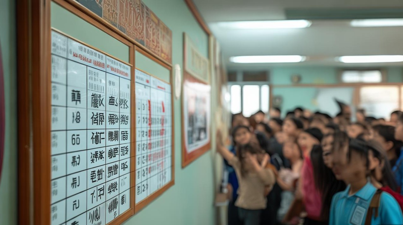 汕头实验学校录取线2023年是多少？-图1