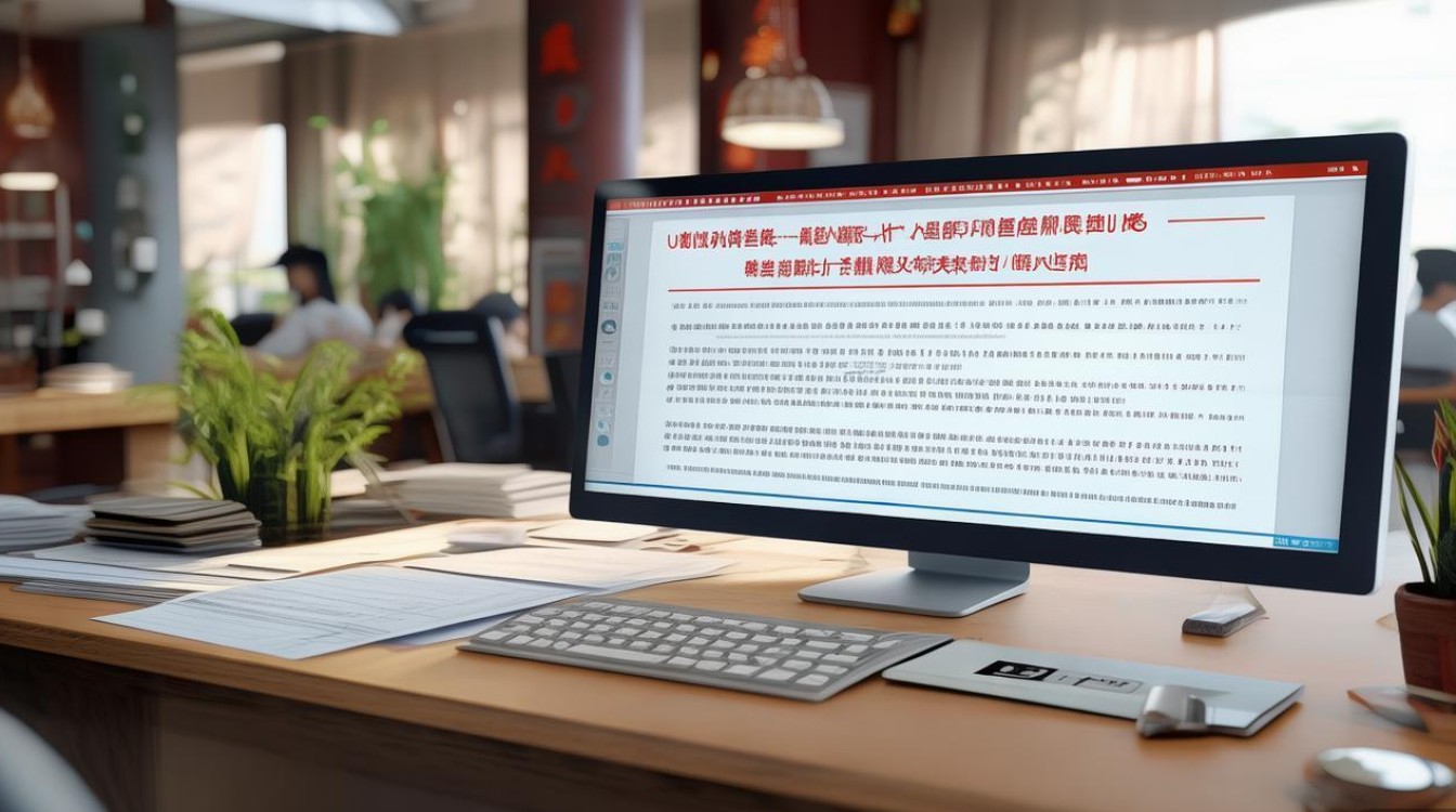 广西规培报名条件是什么？2024年广西规培报名条件有哪些要求？-图1