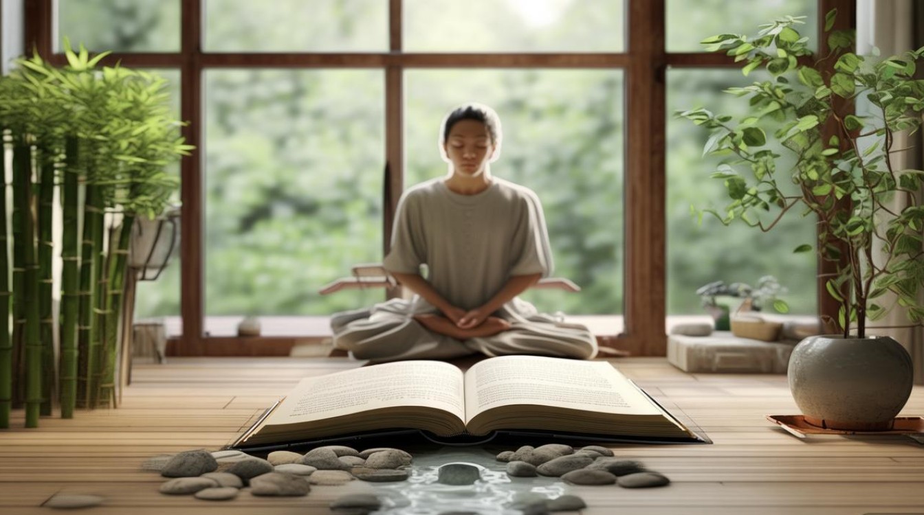 如何培养思维力？普通人也能掌握的高效方法有哪些？-图1