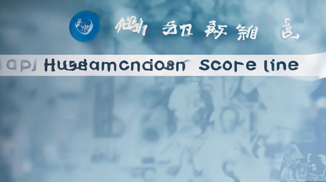 华亭录取分数线多少能进？202X年最低多少分稳上？-图1