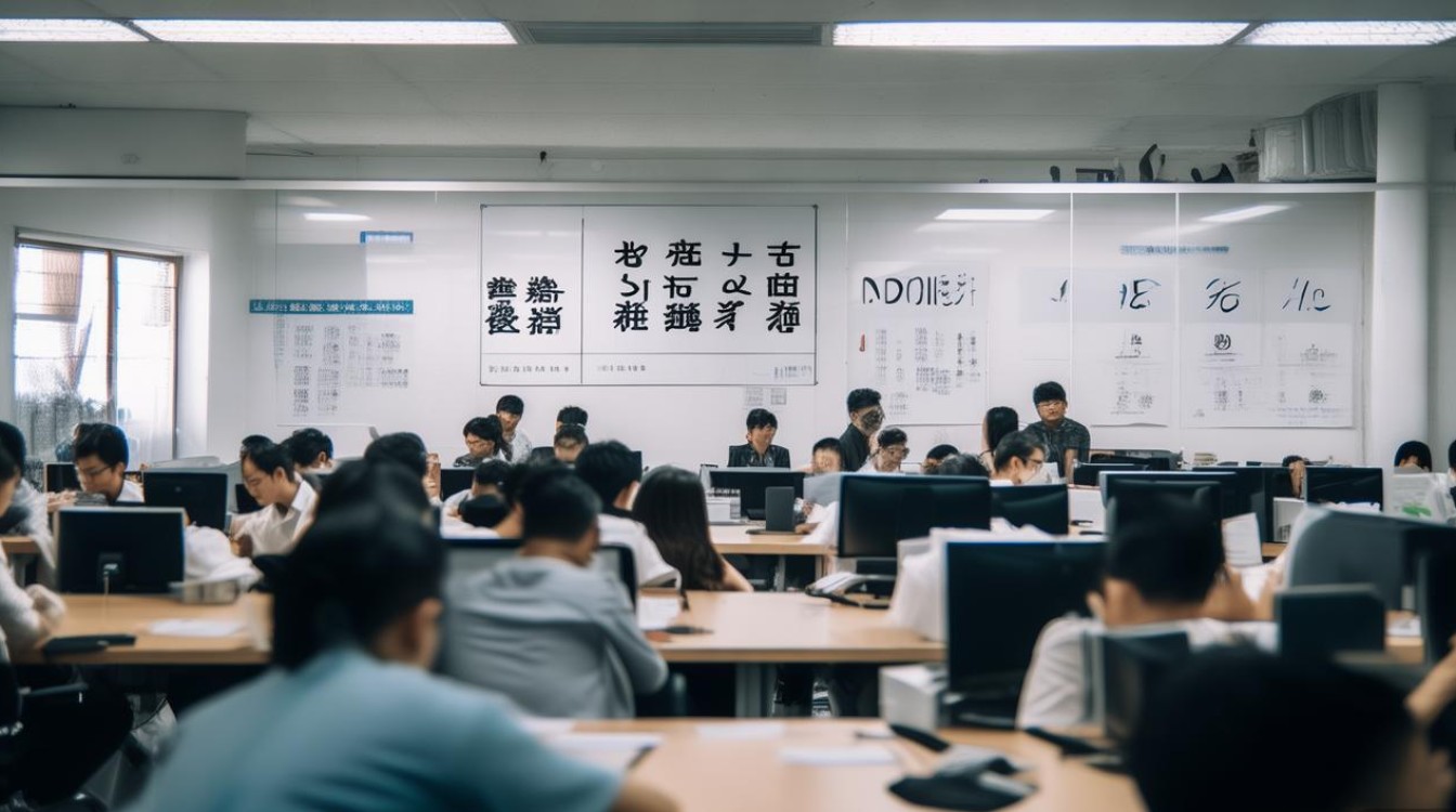 海南教师考试报名条件具体有哪些要求？-图1