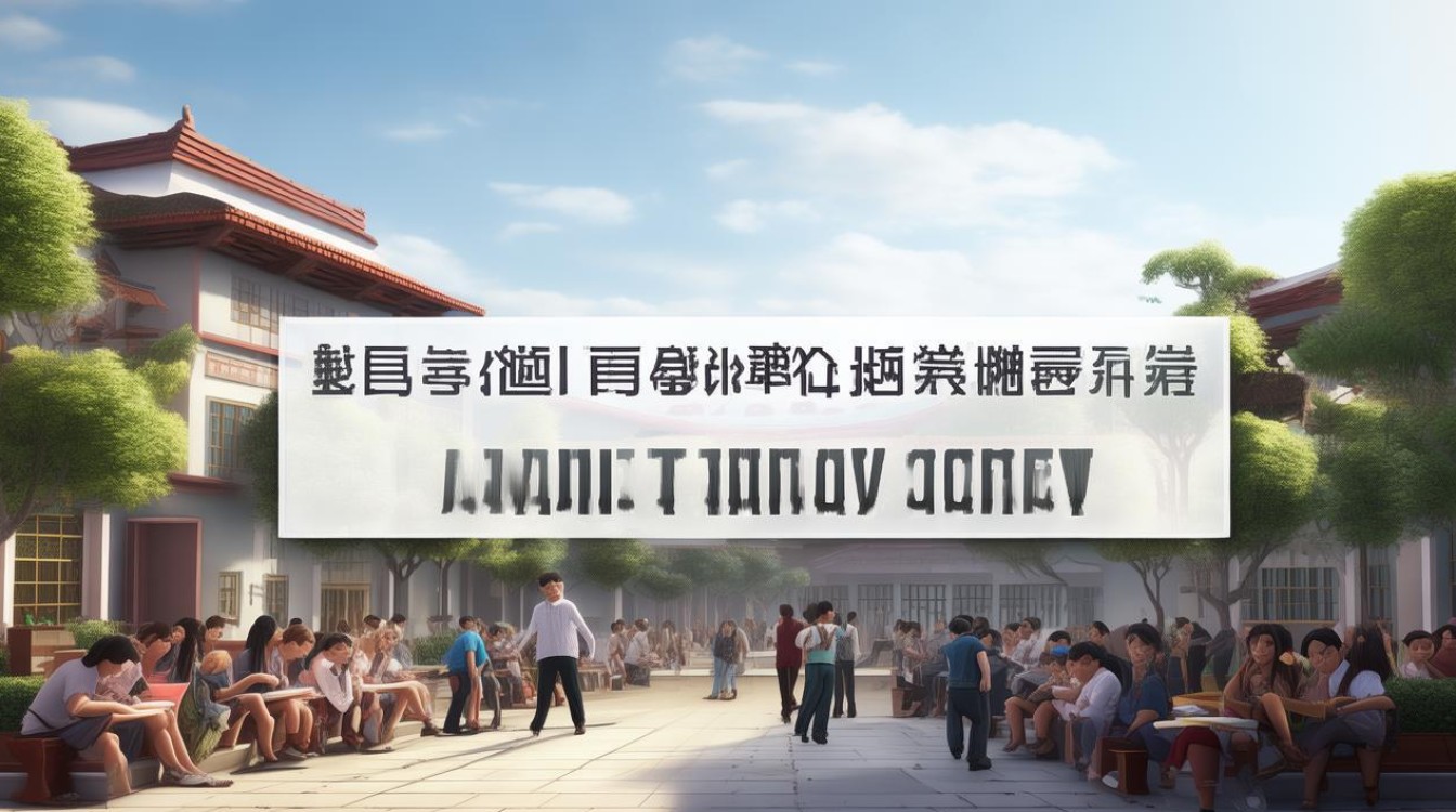 孝义中考各高中录取分数线是多少？2023年最低多少分能上？-图1