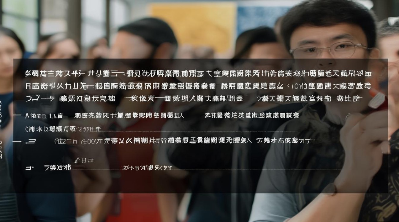 安徽援疆干部报名条件具体有哪些要求？-图1