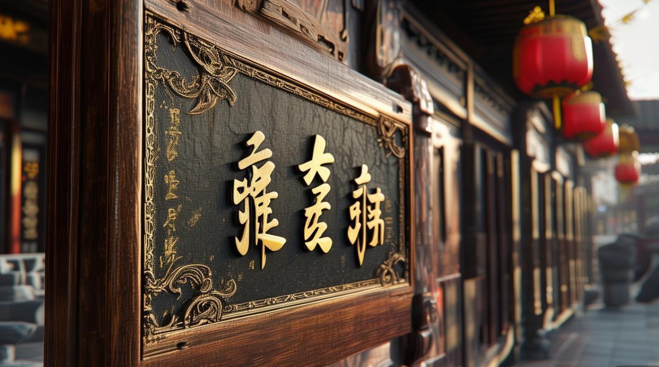 一级造师报名条件有哪些？非专业能考吗？工作年限怎么算？-图1