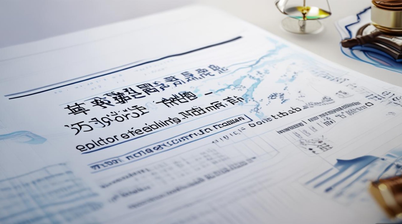 2015大连中级会计师报名条件有哪些？学历、工作年限要求是什么？-图1
