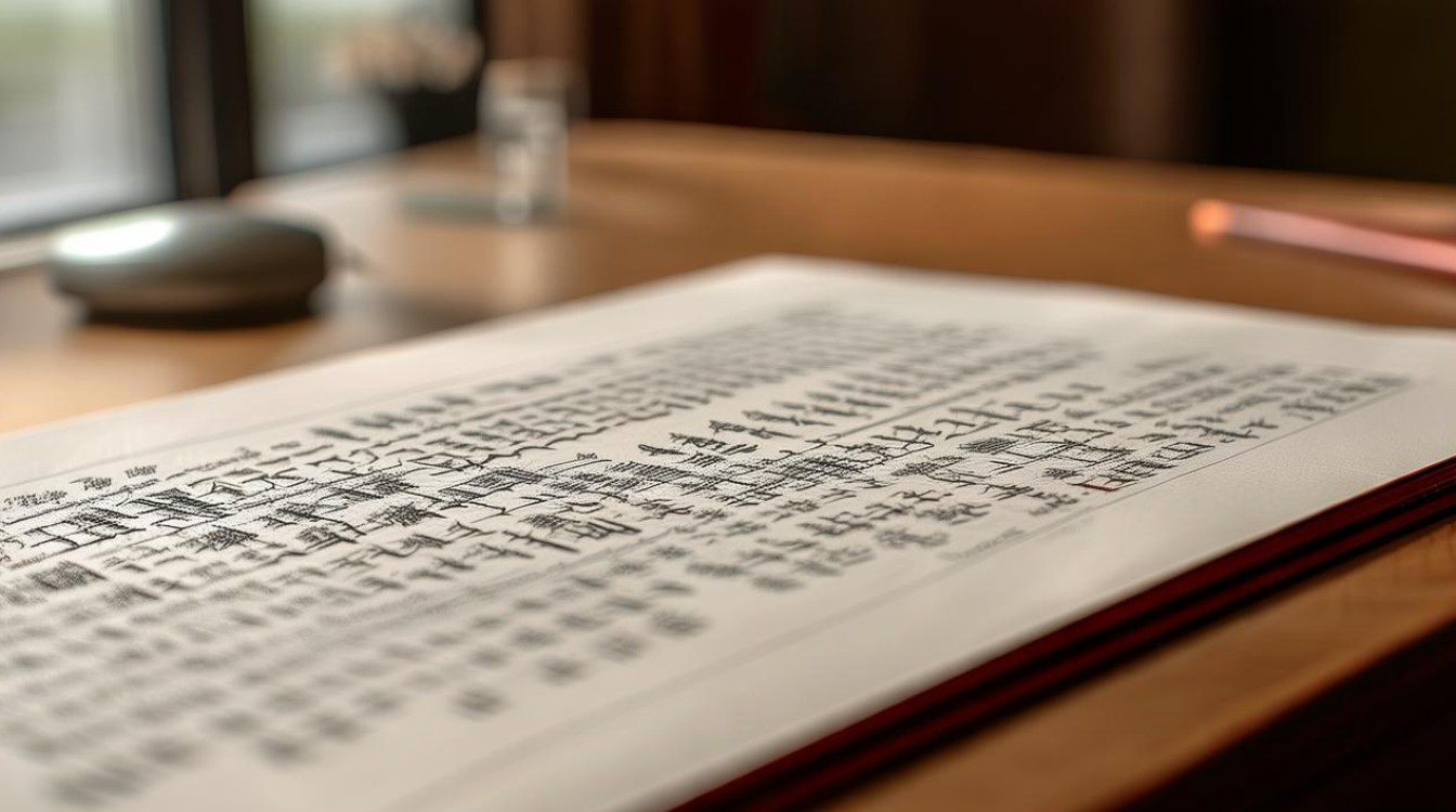 桂林学院今年录取人数具体是多少？近三年录取人数有变化吗？-图1