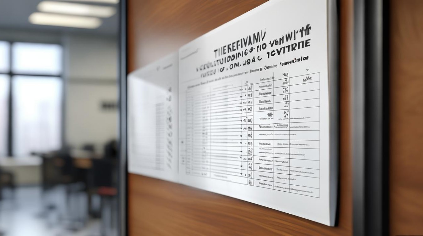 考民航大学多少分录取？202X年分数线是多少？-图1