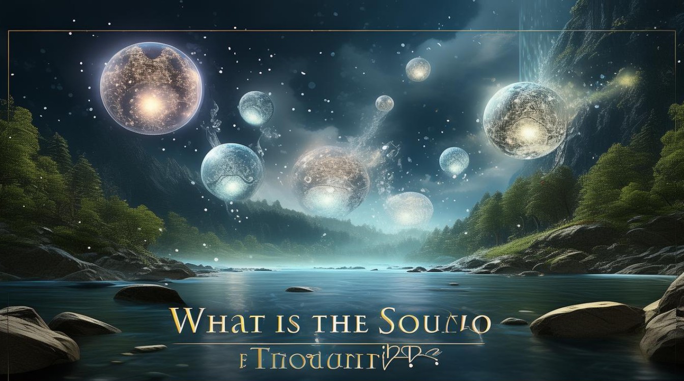 什么是思维鸣响？是幻听还是心理异常？-图1
