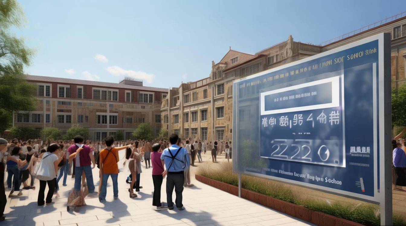 山阳中学2023年录取分数线是多少？-图1