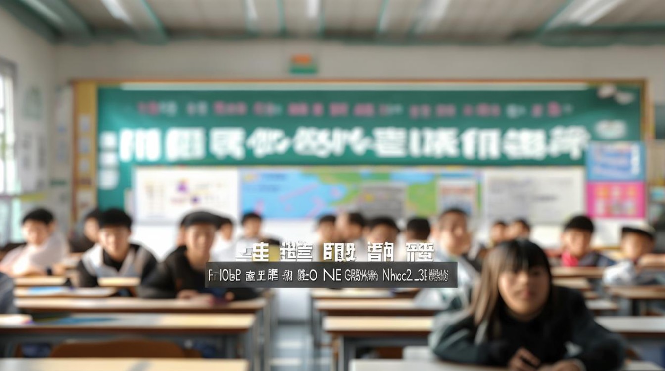 河南光山二高2023年录取分数线是多少？-图1