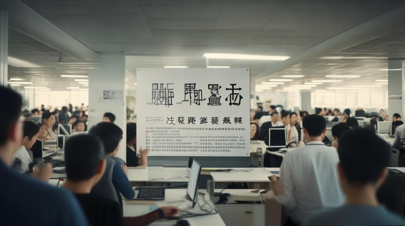 广东二建报名条件有哪些？非相关专业能考吗？工作年限怎么算？-图1