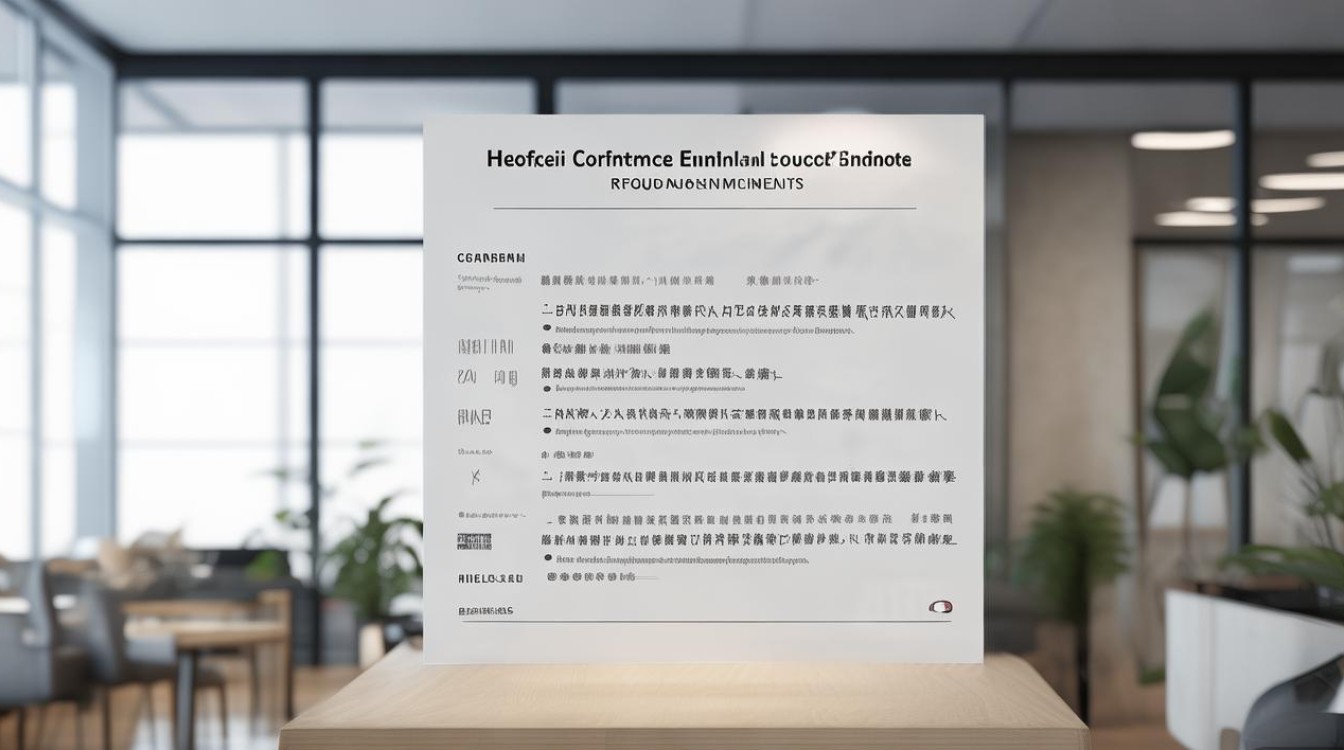 合肥函授报名条件有哪些具体要求？-图1