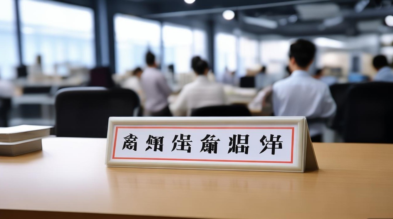 广东人力一级考试报名条件有哪些具体要求？-图1